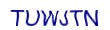 simple_captcha.jpg