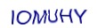 simple_captcha.jpg