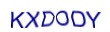 simple_captcha.jpg