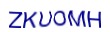 simple_captcha.jpg