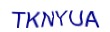 simple_captcha.jpg