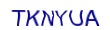 simple_captcha.jpg