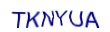 simple_captcha.jpg