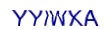 simple_captcha.jpg