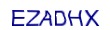 simple_captcha.jpg
