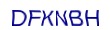 simple_captcha.jpg