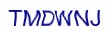 simple_captcha.jpg