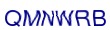 simple_captcha.jpg