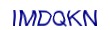 simple_captcha.jpg