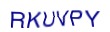 simple_captcha.jpg