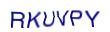 simple_captcha.jpg
