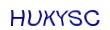 simple_captcha.jpg