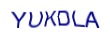 simple_captcha.jpg