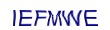 simple_captcha.jpg