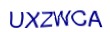 simple_captcha.jpg