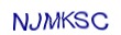 simple_captcha.jpg