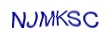 simple_captcha.jpg