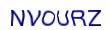 simple_captcha.jpg