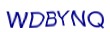 simple_captcha.jpg