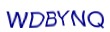 simple_captcha.jpg