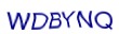 simple_captcha.jpg