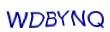 simple_captcha.jpg