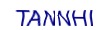 simple_captcha.jpg