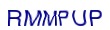 simple_captcha.jpg