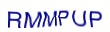 simple_captcha.jpg