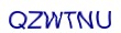 simple_captcha.jpg