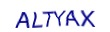 simple_captcha.jpg