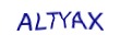 simple_captcha.jpg
