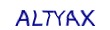 simple_captcha.jpg