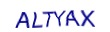 simple_captcha.jpg