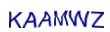 simple_captcha.jpg