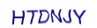 simple_captcha.jpg