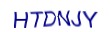 simple_captcha.jpg