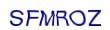 simple_captcha.jpg