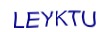 simple_captcha.jpg