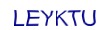 simple_captcha.jpg