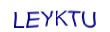 simple_captcha.jpg