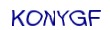 simple_captcha.jpg