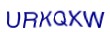 simple_captcha.jpg