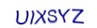 simple_captcha.jpg