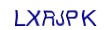 simple_captcha.jpg