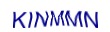 simple_captcha.jpg