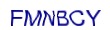 simple_captcha.jpg