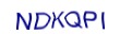 simple_captcha.jpg