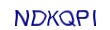 simple_captcha.jpg