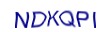simple_captcha.jpg